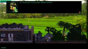1280x720