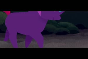 720x486