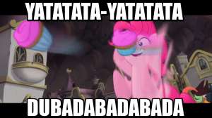 600x337