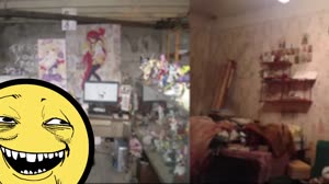 640x360