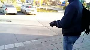 640x360