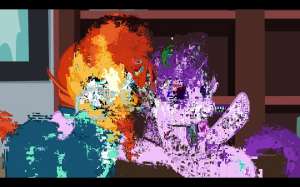 1280x800