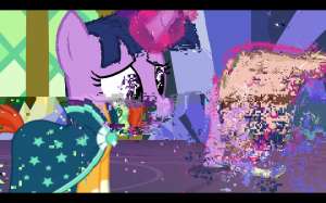 1280x800