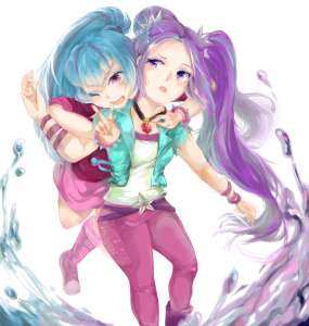 1900x2000