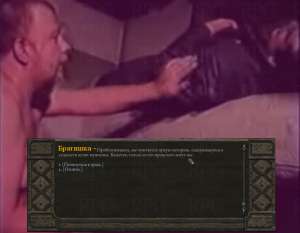 1280x998
