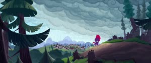 1920x806