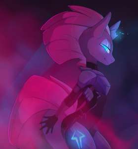 2706x2909
