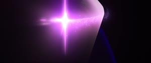 1920x808