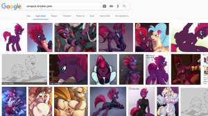 1252x698