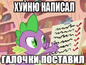 468x357