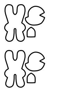 1700x2200