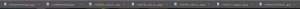 1600x53