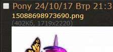 224x104