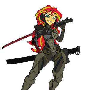 951x986