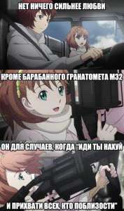 480x813