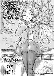 1913x2705