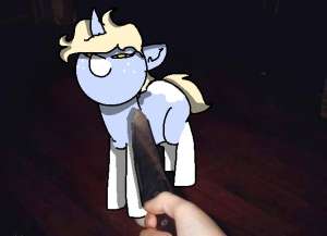604x438