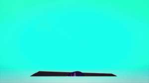 480x270
