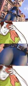 271x801