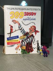 960x1280
