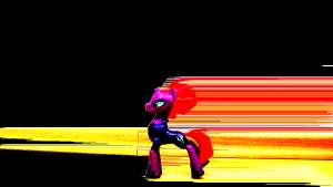 1200x676