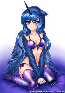 500x707