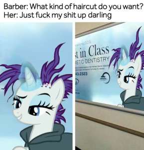 1224x1268