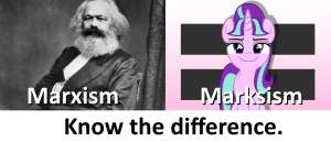 1248x540