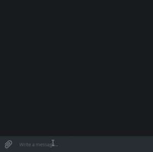 420x418