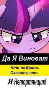 332x600