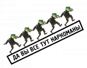 700x550