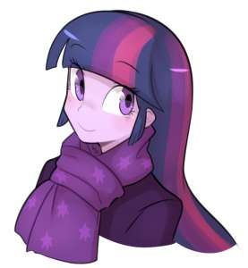 719x777