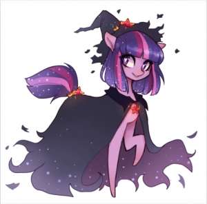 1079x1065