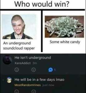 460x498