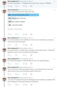 600x908