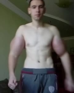 640x800