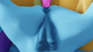 640x360