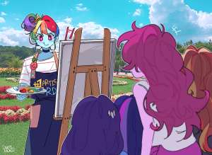 1197x874