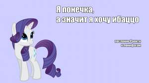 1280x720