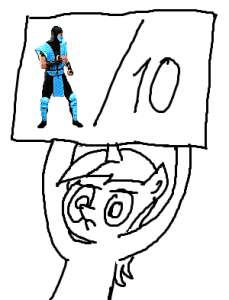300x393