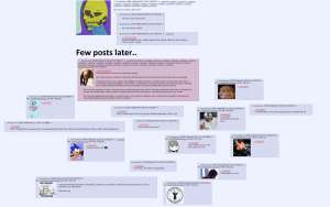 2378x1492