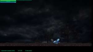 1366x768