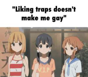 320x278