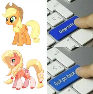 596x598