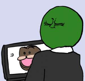 835x795