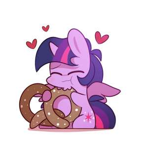 736x736