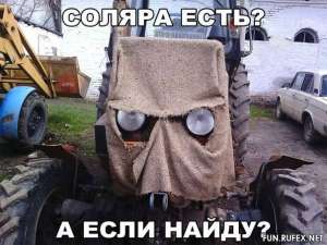604x453