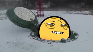 640x360