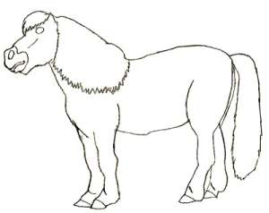 400x318