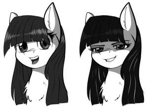 811x597